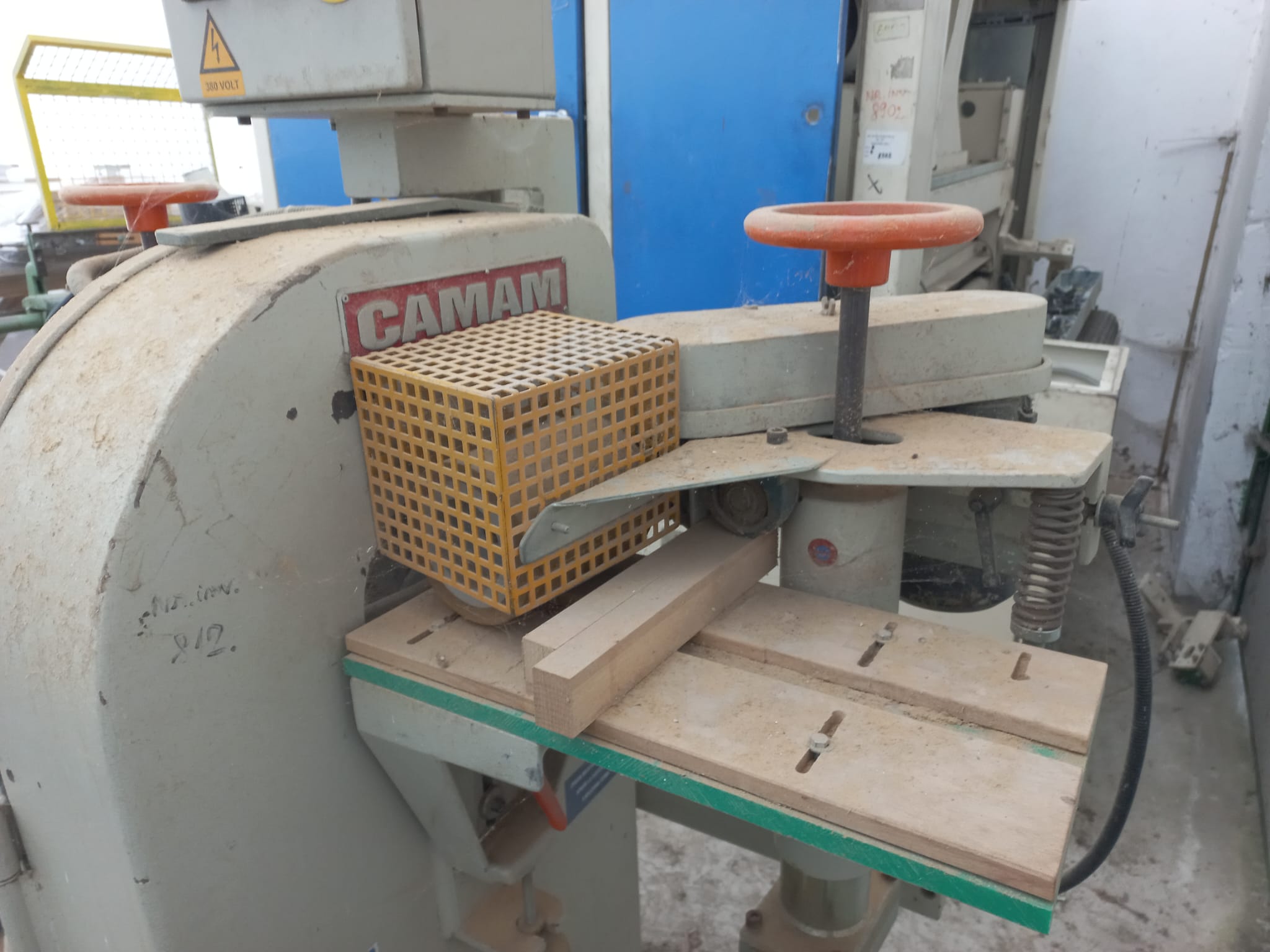 4LC552405-Caselli-Group-ORBITAL-SANDER-CAMAM-LEC180AV (3).jpeg